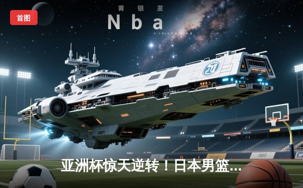 亚洲杯惊天逆转！日本男篮加时险胜中国 河村勇辉35分救主