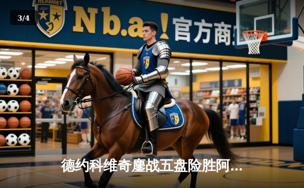 德约科维奇鏖战五盘险胜阿尔卡拉斯 温网史诗级对决创多项纪录 - 3