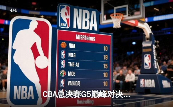 CBA总决赛G5巅峰对决：辽宁本钢加时险胜广东宏远，赵继伟37分加冕FMVP - 4