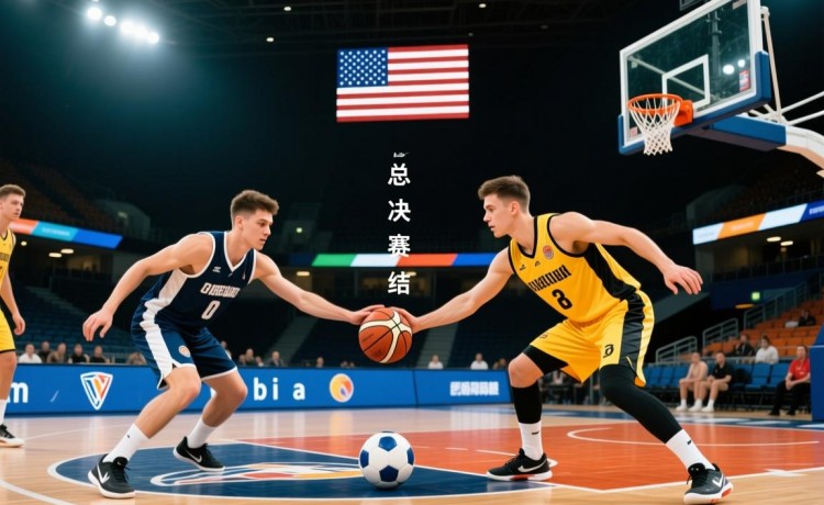 亚洲体育平台登入口网址官网